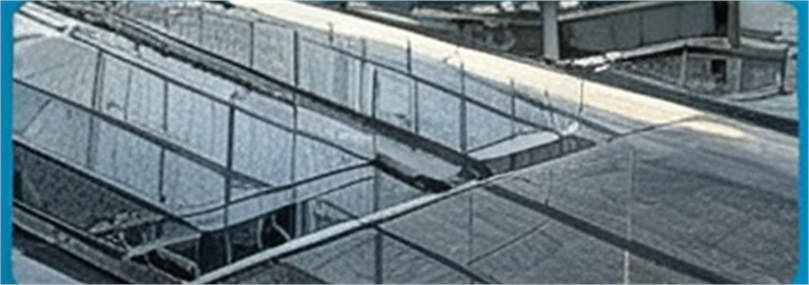 Building Hardware & Accessories